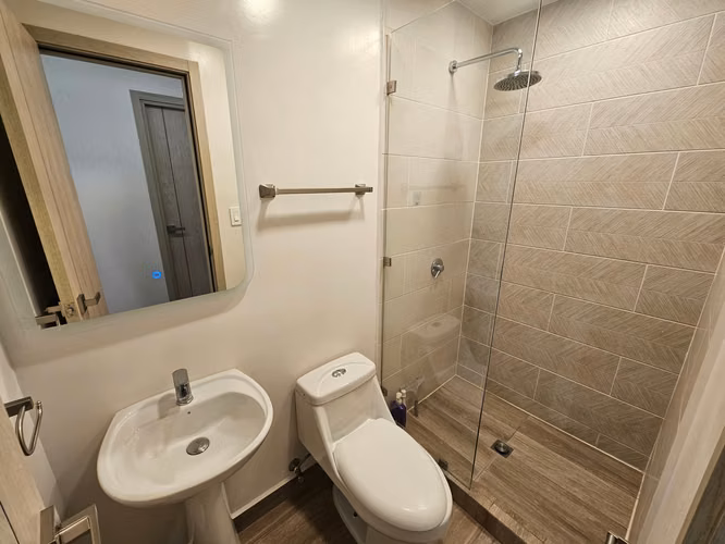 Venta Apartamento Distrito Artemisa