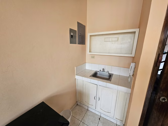 Alquiler Apartamentos Miraflores - Imagen 8