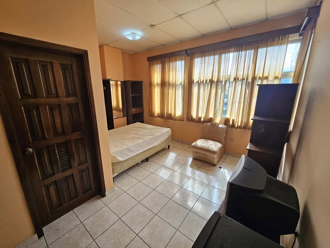 Alquiler Apartamentos Miraflores - Imagen 7
