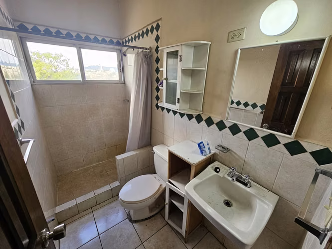 Alquiler Apartamentos Miraflores - Imagen 6