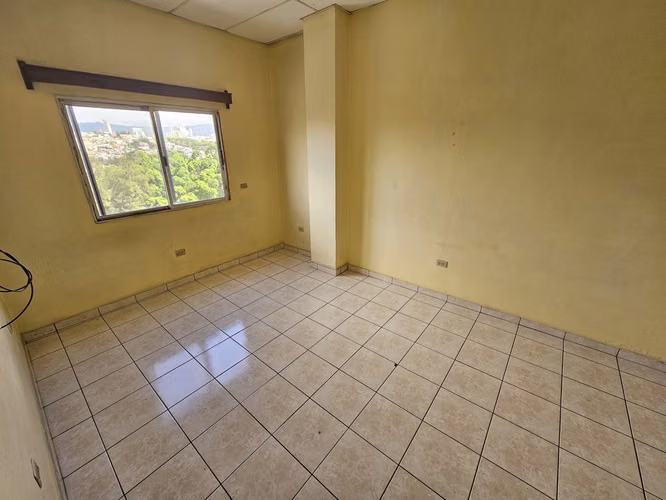 Alquiler Apartamentos Miraflores - Imagen 3
