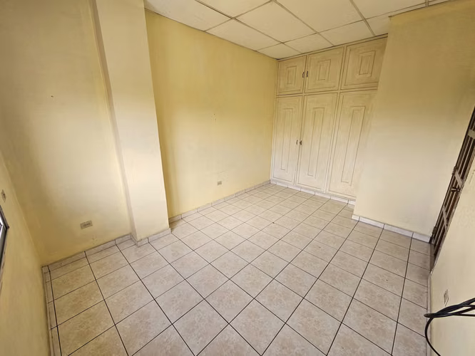 Alquiler Apartamentos Miraflores - Imagen 4