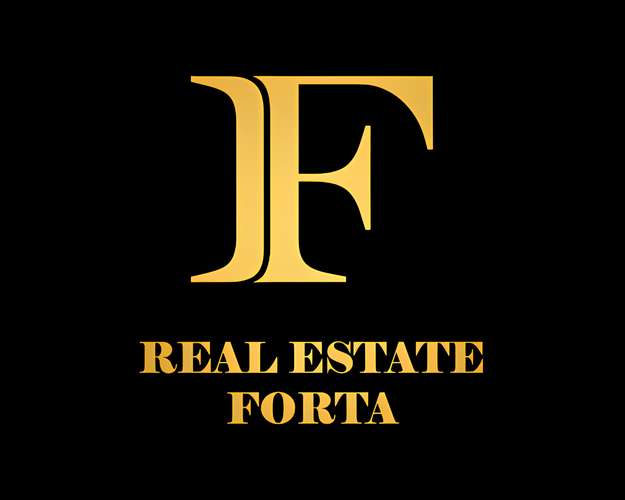Venta de 1,000 V² de Terreno, en Santa Lucía, en Francisco Morazán.