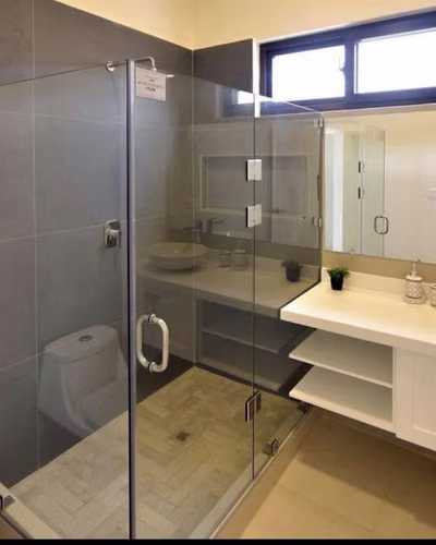 Se Vende Casa Res. El Sauce