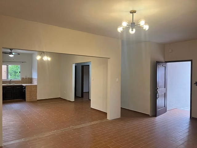 VENTA DE CASA EN VIA SERAN -SPS