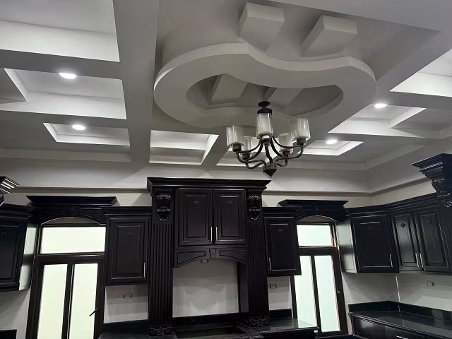 CASA DE LUJO EN VENTA EN RESIDENCIAL CASA MAYA II