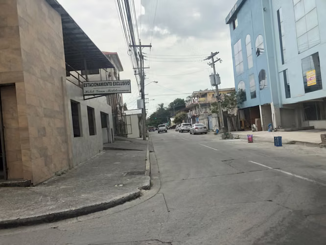 Centrico Guamilito - Imagen 5
