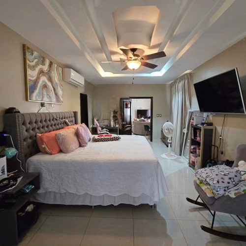 VENTA DE CASA EN RESIDENCIAL CASA MAYA SPS