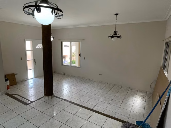 Se Vende Casa Col. Los Angeles