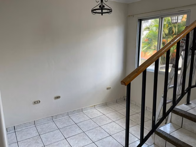Se Vende Casa Col. Los Angeles