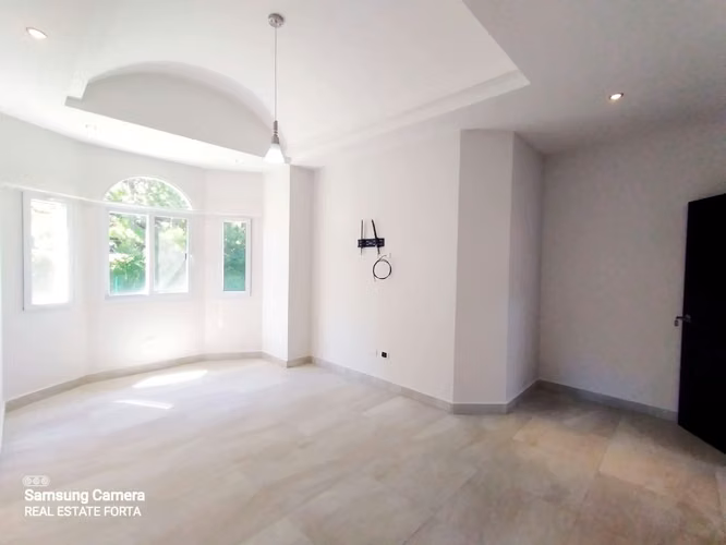 Venta de Hermosa Casa, en la Residencial Miralago, en el Hatillo, en Tegucigalpa. - Imagen 15