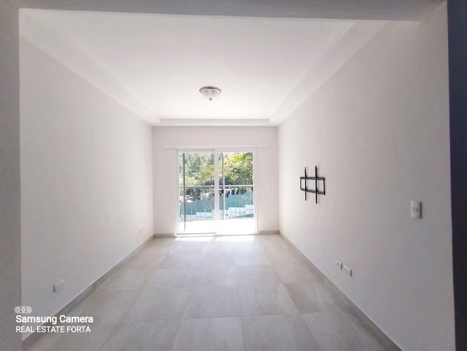 Venta de Hermosa Casa, en la Residencial Miralago, en el Hatillo, en Tegucigalpa. - Imagen 13
