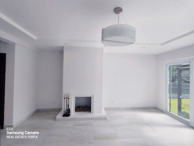 Venta de Hermosa Casa, en la Residencial Miralago, en el Hatillo, en Tegucigalpa. - Imagen 10