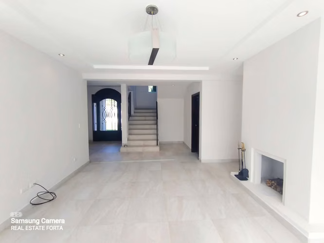 Venta de Hermosa Casa, en la Residencial Miralago, en el Hatillo, en Tegucigalpa. - Imagen 8