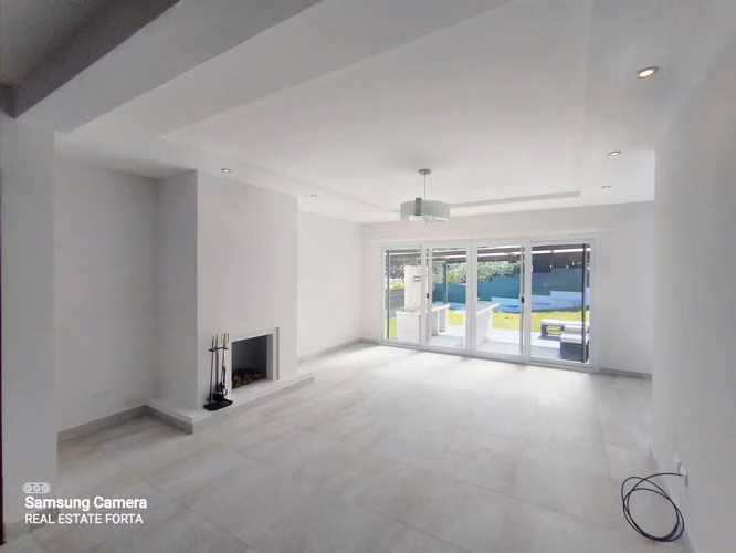 Venta de Hermosa Casa, en la Residencial Miralago, en el Hatillo, en Tegucigalpa. - Imagen 9