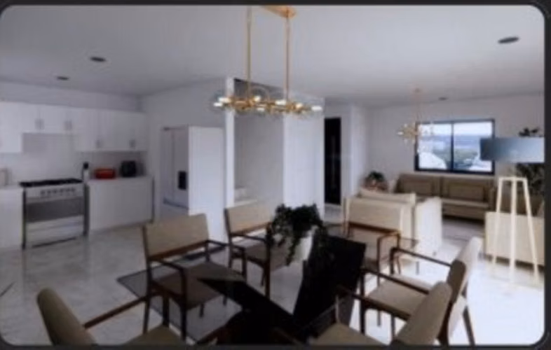 Venta de Casas en Roble Oeste