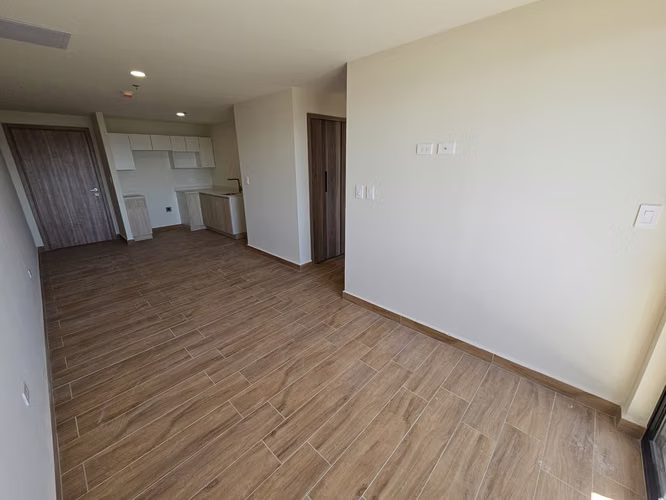 Alquiler Apartamento Atlas - Imagen 4