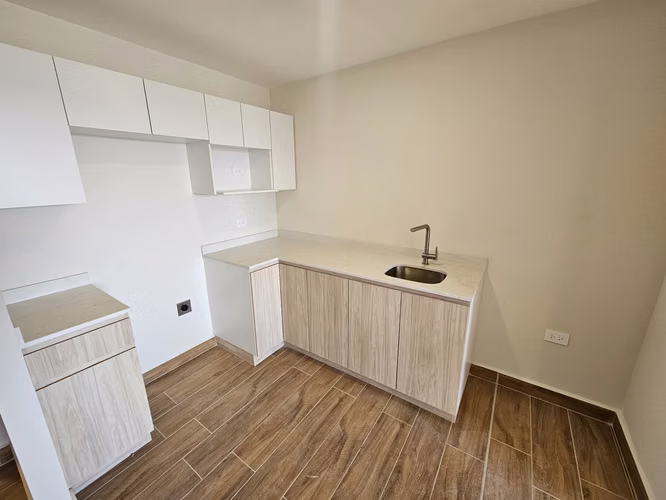 Alquiler Apartamento Atlas - Imagen 2