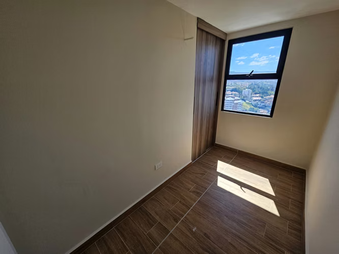 Alquiler Apartamento Atlas - Imagen 6