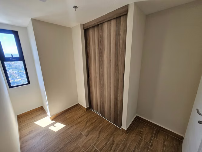 Alquiler Apartamento Atlas - Imagen 7