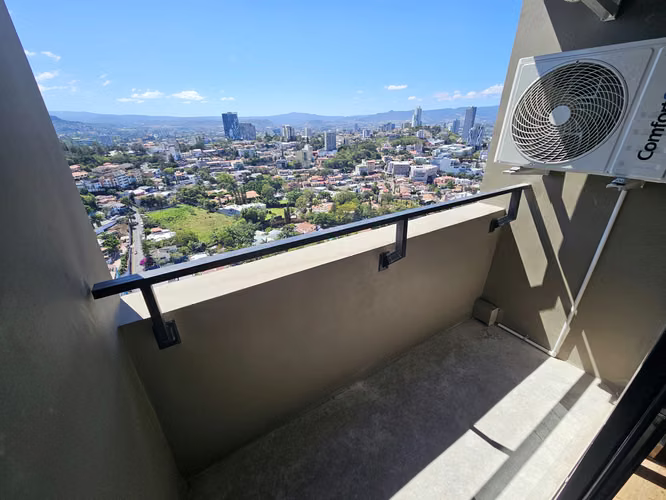 Alquiler Apartamento Atlas - Imagen 8