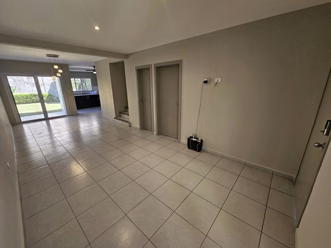Alquiler de Casa en El Sauce - Imagen 2