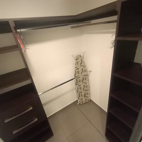 Se Vende Condominio en Terranova