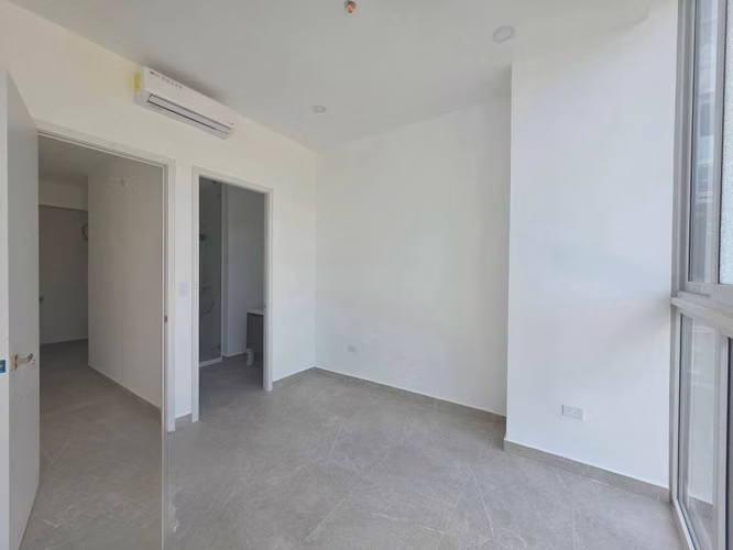 Se Vende Condominio en Panorama III