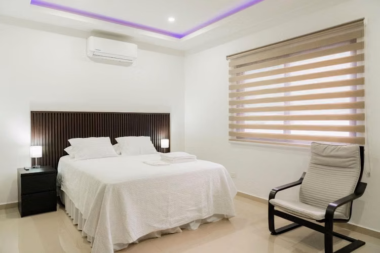 Se Vende Casa en Bulevar Mackay