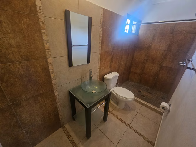 Venta Casa Santa Lucía
