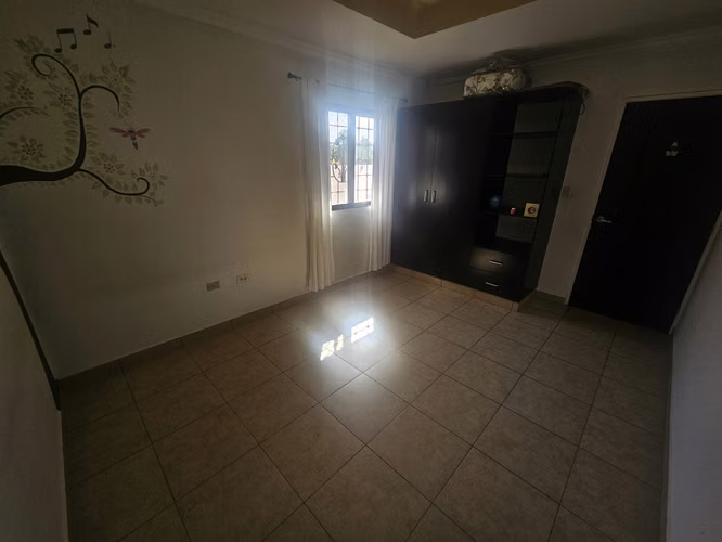 Venta Casa Santa Lucía