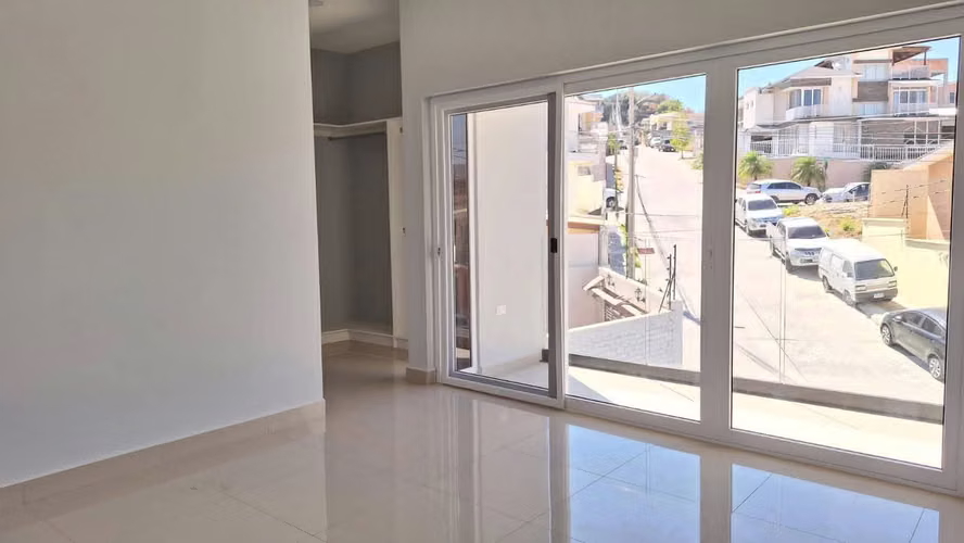 Se Vende Casa Res. Roble Oeste