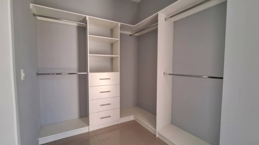 Se Vende Casa Res. Roble Oeste
