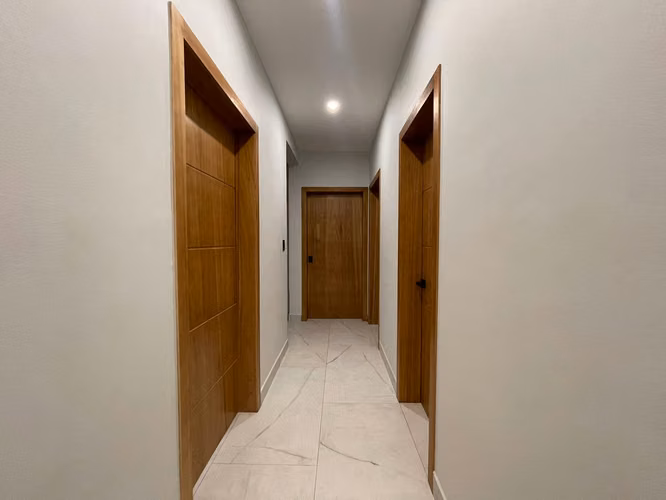 ¡EN VENTA – CASA DE ENSUENO DE UN NIVEL EN VILLAS MACKAY!