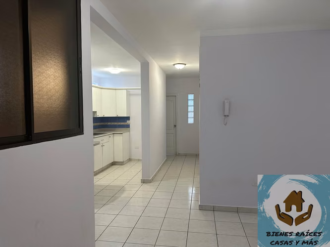 ALQUILAMOS APARTAMENTO EN RESIDENCIAL EL TRAPICHE, ETAPA II - Imagen 4