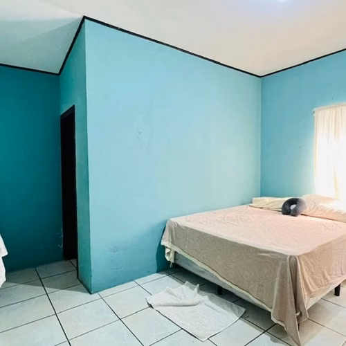 CASA EN VENTA-SPS