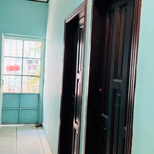 CASA EN VENTA-SPS