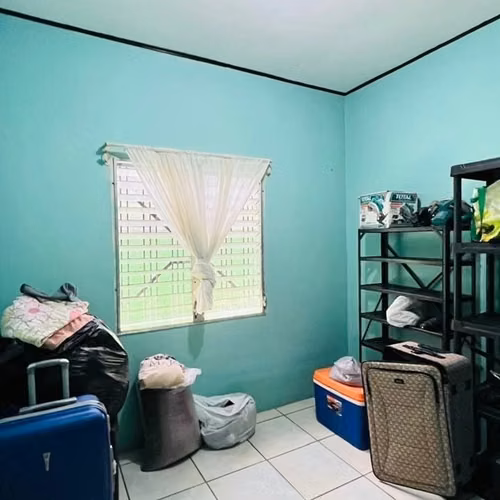 CASA EN VENTA-SPS