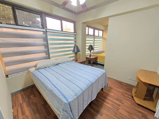Alquiler apartamento Full amueblado en Lomas del Guijarro