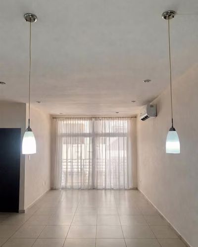Se Vende Condominio en Capri - San Pedro Sula - Imagen 3