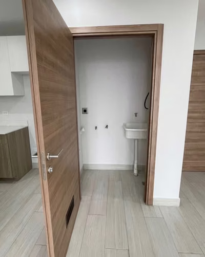 Se Alquila Condominio en Torre Masdeval