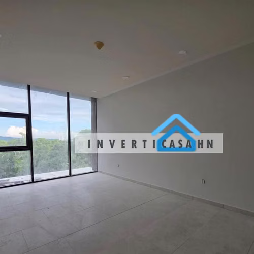 Se Vende Condominio Domus Residences, Bosques de Merendón - Imagen 5