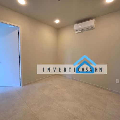 Se Vende Condominio Domus Residences, Bosques de Merendón - Imagen 6