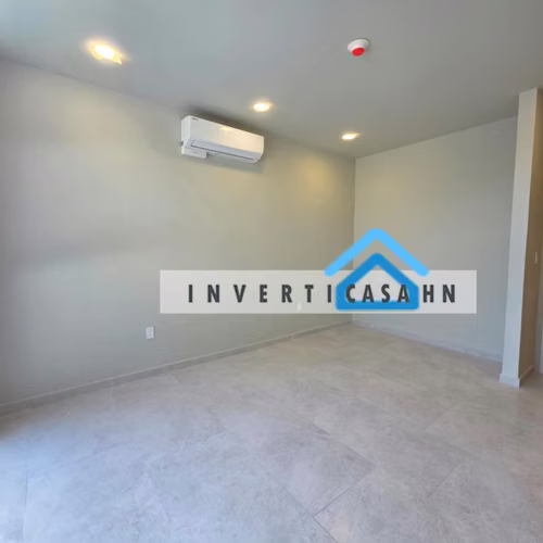 Se Vende Condominio Domus Residences, Bosques de Merendón - Imagen 4
