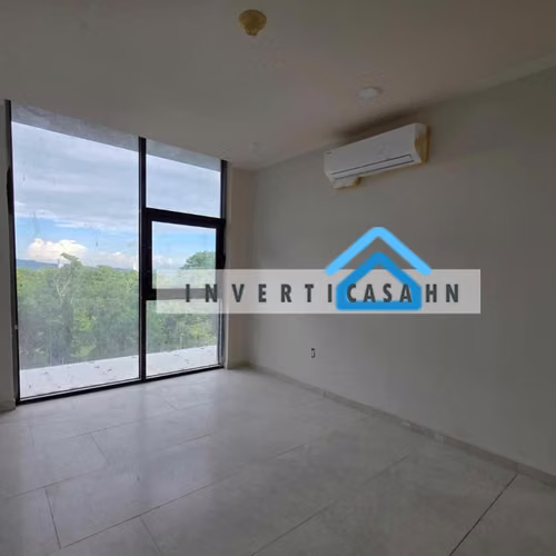Se Vende Condominio Domus Residences, Bosques de Merendón - Imagen 7