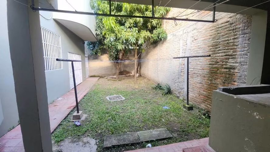 Venta de casa en Residencial Centro América Este