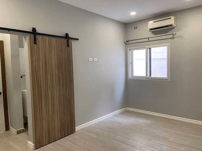 Se Alquila Apartamento en El Potosi