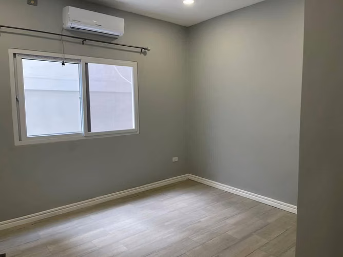 Se Alquila Apartamento en El Potosi