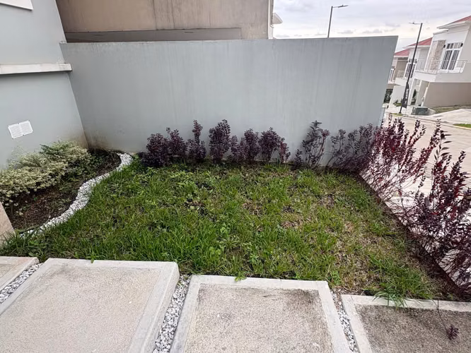 Casa en renta  Residencial Altezza - Imagen 7