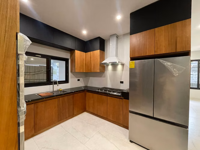 Casa en Venta - Villas Mackay - Imagen 2